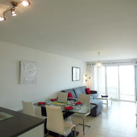 Croisette Alc 8 Saint Nicolas Cannes